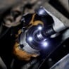 Klucz udarowy 18V 406Nm 4biegi 1/2 DeWALT DCF921N