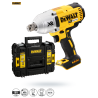 Klucz udarowy DEWALT DCF897NT 950Nm 18V 3/4'' body