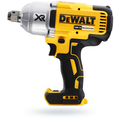 Klucz udarowy DEWALT DCF897NT 950Nm 18V 3/4'' body