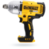 Klucz udarowy DEWALT DCF897NT 950Nm 18V 3/4'' body