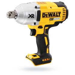 Klucz udarowy DEWALT DCF897NT 950Nm 18V 3/4'' body