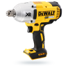Klucz udarowy DEWALT DCF897NT 950Nm 18V 3/4'' body