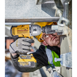 Klucz udarowy DEWALT DCF897NT 950Nm 18V 3/4'' body