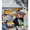 Klucz udarowy DEWALT DCF897NT 950Nm 18V 3/4'' body