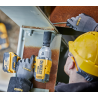 Klucz udarowy DEWALT DCF897NT 950Nm 18V 3/4'' body