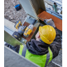 Klucz udarowy DEWALT DCF897NT 950Nm 18V 3/4'' body