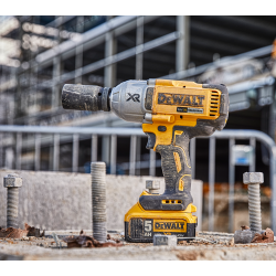 Klucz udarowy DEWALT DCF897NT 950Nm 18V 3/4'' body