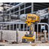 Klucz udarowy DEWALT DCF897NT 950Nm 18V 3/4'' body