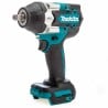 Klucz udar 18V 1/2 700Nm 2x5Ah Makita DTW700RTJ