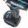 Klucz udar 18V 1/2 700Nm 2x5Ah Makita DTW700RTJ