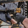 Klucz udarowy 18V 406Nm 1/2 2x5Ah DeWALT DCF921P2G