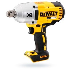 Klucz udarowy DeWalt...