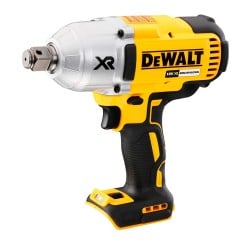 Klucz udarowy DeWalt DCF897N 18V 950Nm 3/4'' body