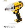 Klucz udarowy DeWalt DCF897N 18V 950Nm 3/4'' body