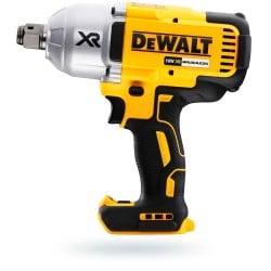 Klucz udarowy DeWalt DCF897N 18V 950Nm 3/4'' body