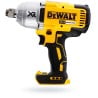 Klucz udarowy DeWalt DCF897N 18V 950Nm 3/4'' body