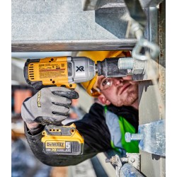 Klucz udarowy DeWalt DCF897N 18V 950Nm 3/4'' body