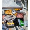 Klucz udarowy DeWalt DCF897N 18V 950Nm 3/4'' body