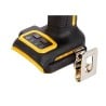 Klucz udarowy DeWALT DCF922P2T 18V XR 406Nm 1/2'' + gumowa osłona PB921