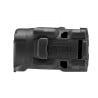 Klucz udarowy DeWALT DCF922P2T 18V XR 406Nm 1/2'' + gumowa osłona PB921