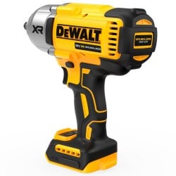 Klucz udarowy 18V 1355Nm 2x5Ah DeWALT DCF900P2T