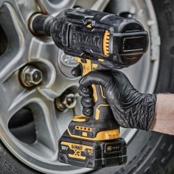 Klucz udarowy 18V 1355Nm 2x5Ah DeWALT DCF900P2T
