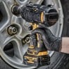 Klucz udarowy 18V 1355Nm 2x5Ah DeWALT DCF900P2T