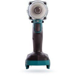 Klucz udarowy 18V 2x5Ah 1/2 285Nm Makita DTW285RTJ