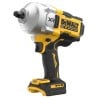 Klucz udarowy 18V 1/2'' 2x5Ah DeWALT DCF961P2