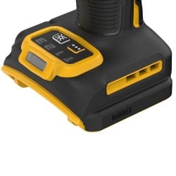 Klucz udarowy 18V 1/2'' 2x5Ah DeWALT DCF961P2