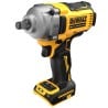 Klucz udar 1/2 18V 812Nm 2x5Ah DeWALT DCF891P2T-QW