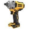 Klucz udar 1/2 18V 812Nm 2x5Ah DeWALT DCF891P2T-QW