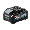 Akumulatorowy klucz udarowy Makita TW001GM201, Li-ion XGT 40V 1800Nm 700W