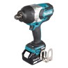 Akumulatorowy klucz udarowy Makita DTW1001RTJ 1250Nm 500W