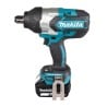 Akumulatorowy klucz udarowy Makita DTW1001RTJ 1250Nm 500W