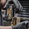 Klucz udarowy 18V 1355Nm 4biegi DeWALT DCF900NT-XJ