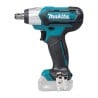 Akumulatorowy klucz udarowy Makita TW141D CXT 12V 1/2'' 145Nm BODY