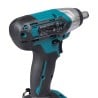 Akumulatorowy klucz udarowy Makita TW141D CXT 12V 1/2'' 145Nm BODY