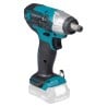 Akumulatorowy klucz udarowy Makita TW141D CXT 12V 1/2'' 145Nm BODY