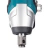 Akumulatorowy klucz udarowy Makita TW141D CXT 12V 1/2'' 145Nm BODY