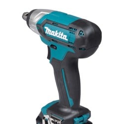 Akumulatorowy klucz udarowy Makita TW141D CXT 12V 1/2'' 145Nm BODY