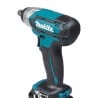 Akumulatorowy klucz udarowy Makita TW141D CXT 12V 1/2'' 145Nm BODY