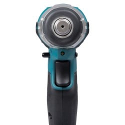 Akumulatorowy klucz udarowy Makita TW141D CXT 12V 1/2'' 145Nm BODY