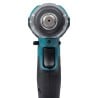 Akumulatorowy klucz udarowy Makita TW141D CXT 12V 1/2'' 145Nm BODY