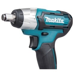 Akumulatorowy klucz udarowy Makita TW141D CXT 12V 1/2'' 145Nm BODY
