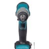 Akumulatorowy klucz udarowy Makita TW141D CXT 12V 1/2'' 145Nm BODY
