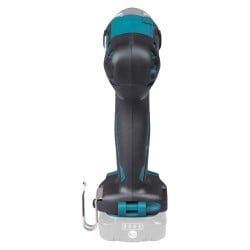 Akumulatorowy klucz udarowy Makita TW141D CXT 12V 1/2'' 145Nm BODY