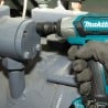 Akumulatorowy klucz udarowy Makita TW141D CXT 12V 1/2'' 145Nm BODY