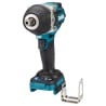 Klucz udarowy Makita DTW701Z LXT 18V BL XPT 1/2" 700Nm BODY karton