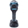 Akumulatorowy klucz udarowy Makita DTW700Z 18V 1/2" 700Nm XPT BL BODY